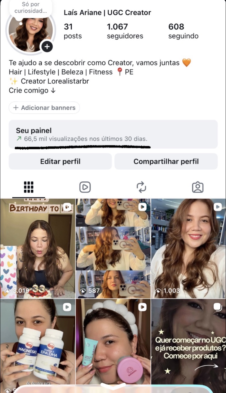 Métrica